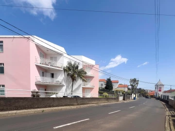 Apartamento T2 para Venda em São Martinho