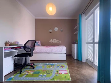 Apartamento T2 para Venda em São Martinho