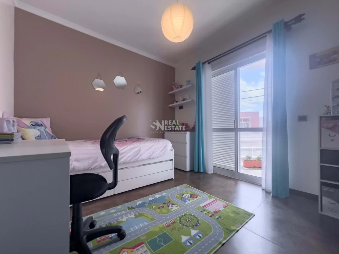 Apartamento T2 para Venda em São Martinho Foto 25