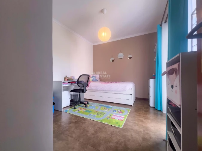 Apartamento T2 para Venda em São Martinho Foto 23