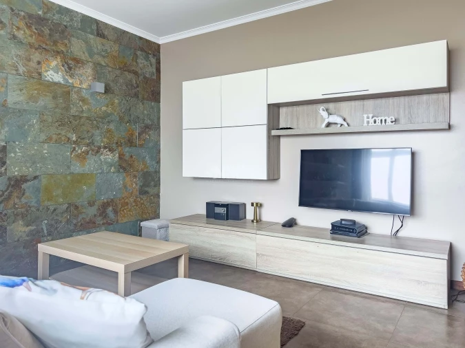 Apartamento T2 para Venda em São Martinho Foto 10