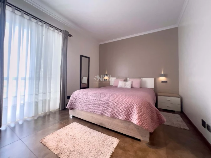 Apartamento T2 para Venda em São Martinho Foto 19