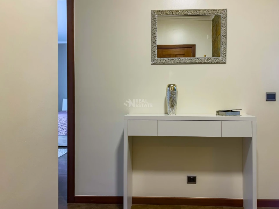 Apartamento T2 para Venda em São Martinho Foto 6