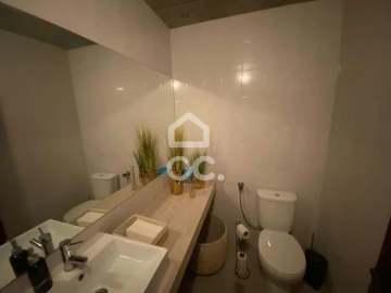 Negócio para Trespasse em Selho (São Cristovão)