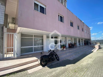 Negócio para Trespasse em Selho (São Cristovão)
