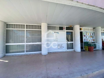 Negócio para Trespasse em Selho (São Cristovão)