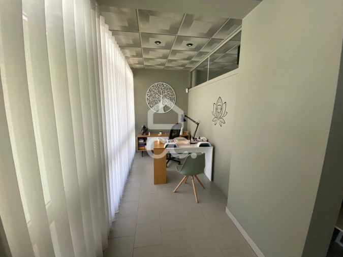 Negócio para Trespasse em Selho (São Cristovão) Foto 8