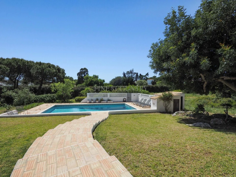 Moradia T3 para Venda em Lagoa e Carvoeiro Foto 17