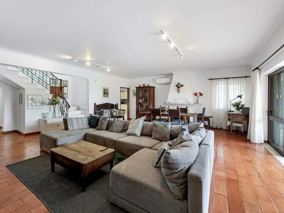 Moradia T3 para Venda em Lagoa e Carvoeiro Foto 4