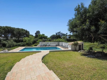 Moradia T3 para Venda em Lagoa e Carvoeiro