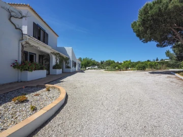 Moradia T3 para Venda em Lagoa e Carvoeiro