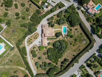 Moradia T3 para Venda em Lagoa e Carvoeiro