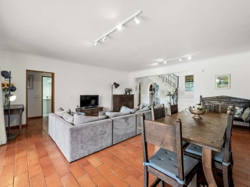 Moradia T3 para Venda em Lagoa e Carvoeiro