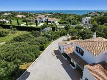 Moradia T3 para Venda em Lagoa e Carvoeiro