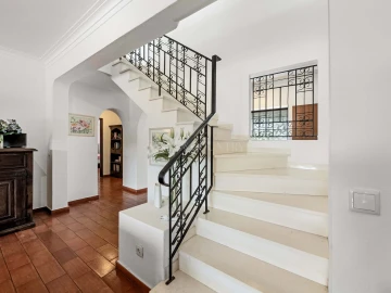 Moradia T3 para Venda em Lagoa e Carvoeiro