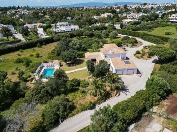 Moradia T3 para Venda em Lagoa e Carvoeiro