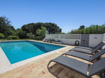 Moradia T3 para Venda em Lagoa e Carvoeiro