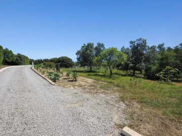 Moradia T3 para Venda em Lagoa e Carvoeiro