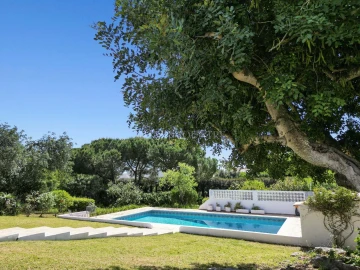 Moradia T3 para Venda em Lagoa e Carvoeiro