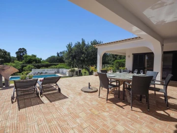 Moradia T3 para Venda em Lagoa e Carvoeiro