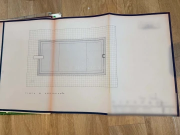 Moradia T3 para Venda em Lagoa e Carvoeiro