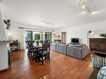 Moradia T3 para Venda em Lagoa e Carvoeiro