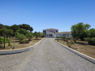 Moradia T3 para Venda em Lagoa e Carvoeiro