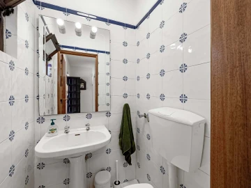 Moradia T3 para Venda em Lagoa e Carvoeiro