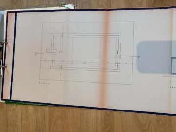 Moradia T3 para Venda em Lagoa e Carvoeiro