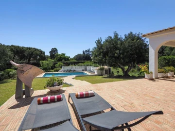 Moradia T3 para Venda em Lagoa e Carvoeiro