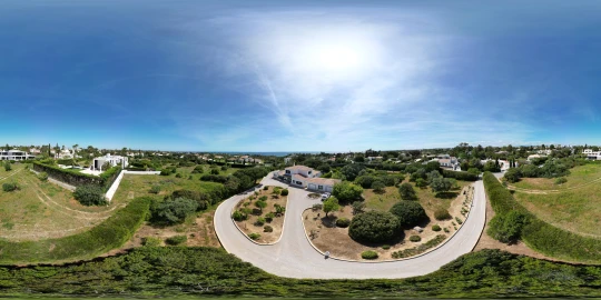 Moradia T3 para Venda em Lagoa e Carvoeiro