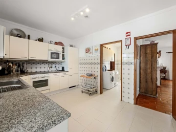 Moradia T3 para Venda em Lagoa e Carvoeiro