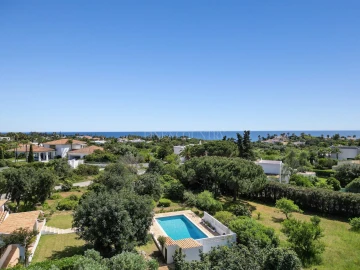 Moradia T3 para Venda em Lagoa e Carvoeiro