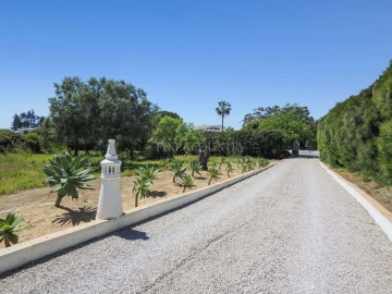 Moradia T3 para Venda em Lagoa e Carvoeiro