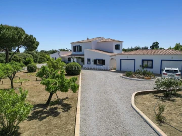 Moradia T3 para Venda em Lagoa e Carvoeiro