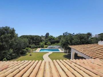 Moradia T3 para Venda em Lagoa e Carvoeiro