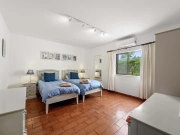 Moradia T3 para Venda em Lagoa e Carvoeiro