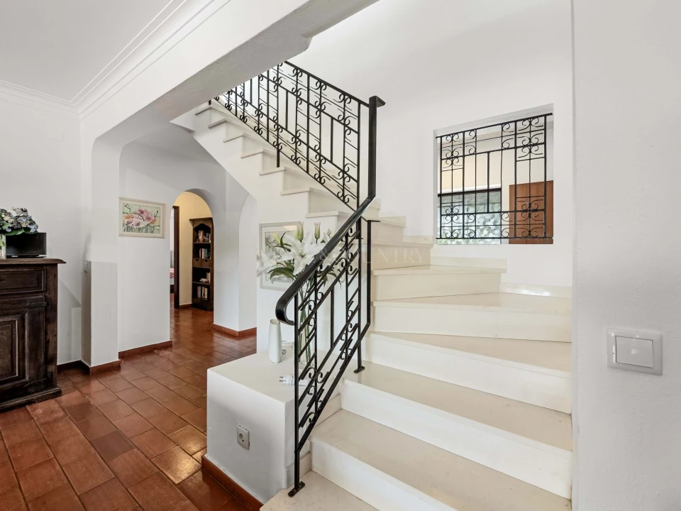 Moradia T3 para Venda em Lagoa e Carvoeiro Foto 6