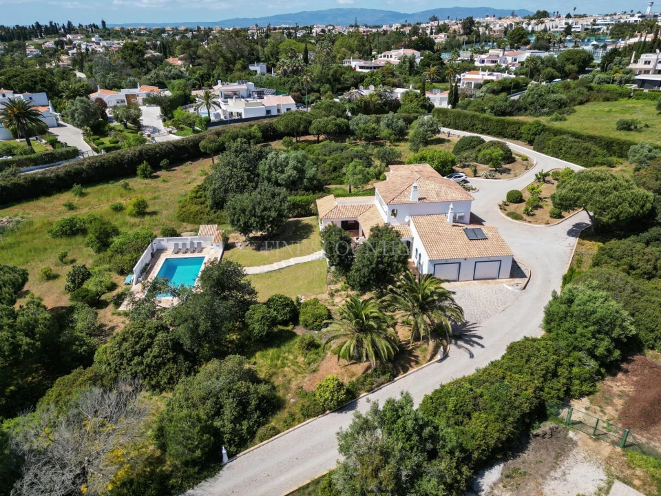 Moradia T3 para Venda em Lagoa e Carvoeiro Foto 38