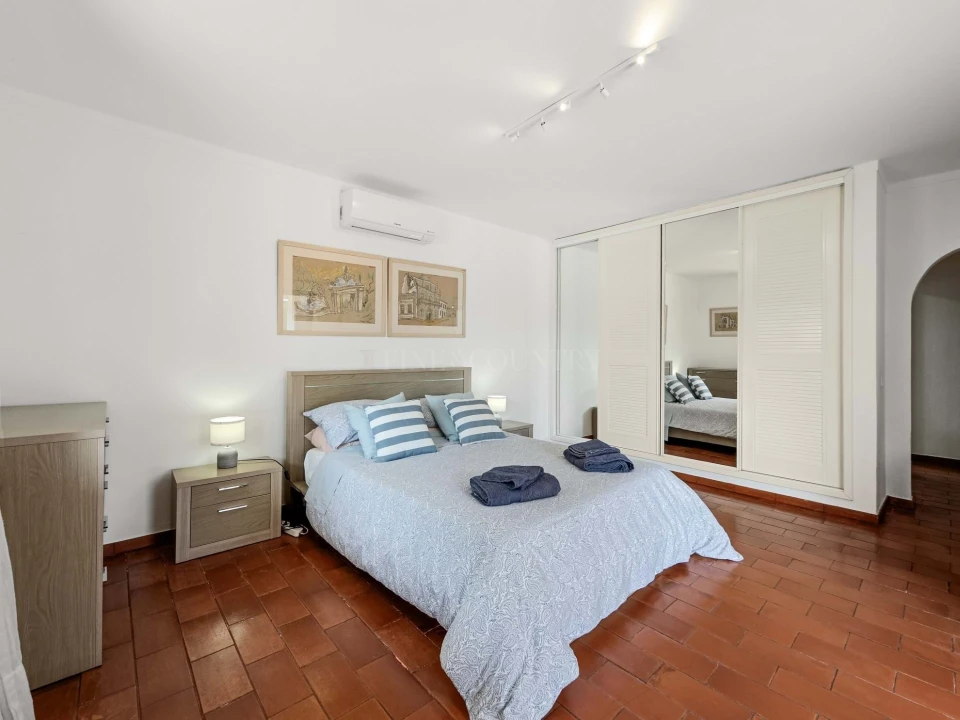 Moradia T3 para Venda em Lagoa e Carvoeiro Foto 10