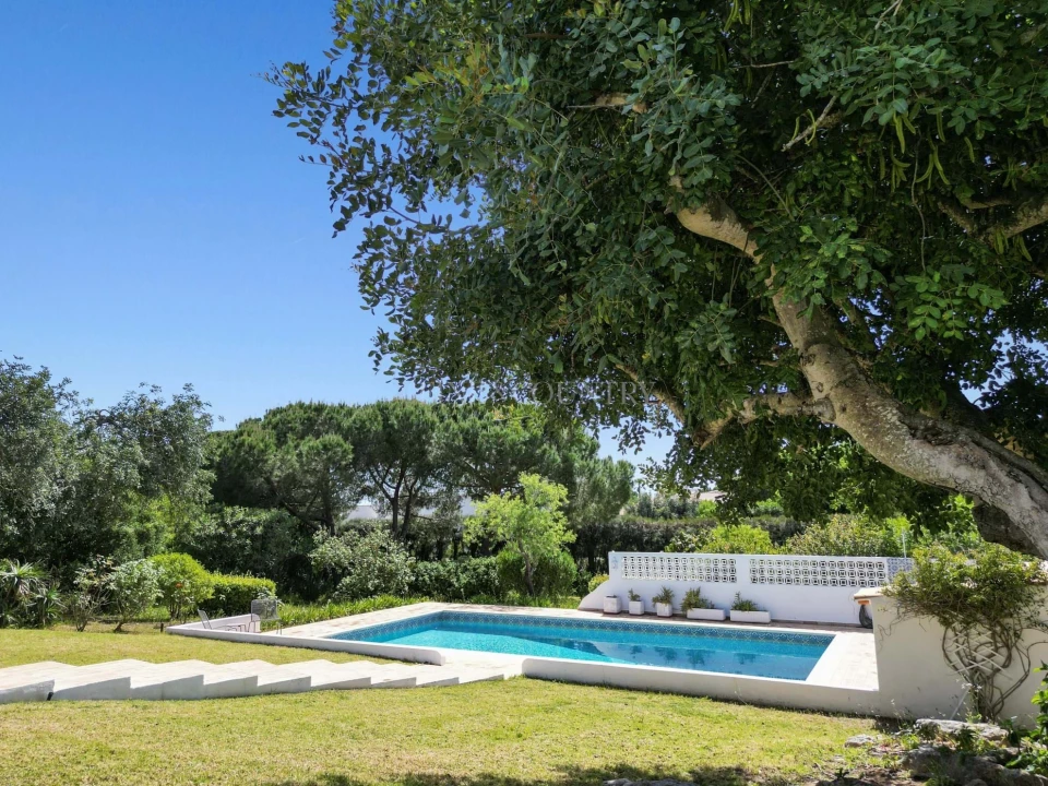 Moradia T3 para Venda em Lagoa e Carvoeiro Foto 26