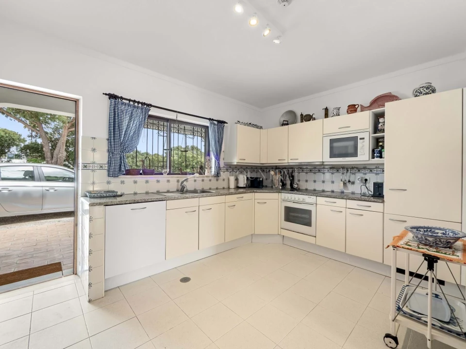 Moradia T3 para Venda em Lagoa e Carvoeiro Foto 16