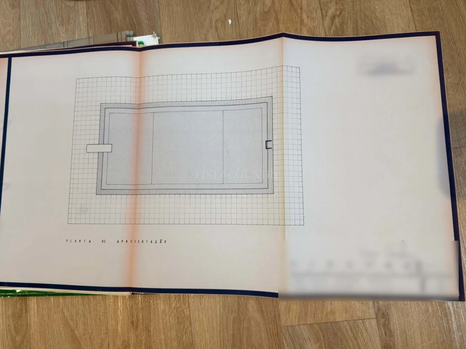 Moradia T3 para Venda em Lagoa e Carvoeiro Foto 42
