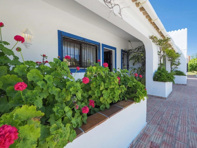 Moradia T3 para Venda em Lagoa e Carvoeiro Foto 23