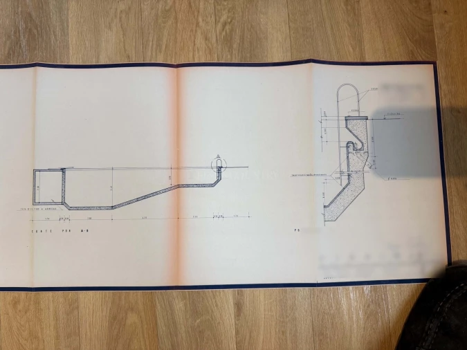 Moradia T3 para Venda em Lagoa e Carvoeiro Foto 41