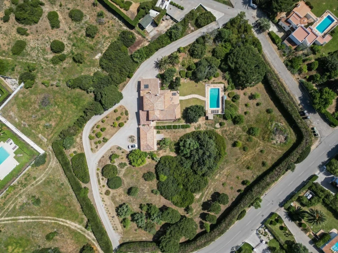 Moradia T3 para Venda em Lagoa e Carvoeiro Foto 36