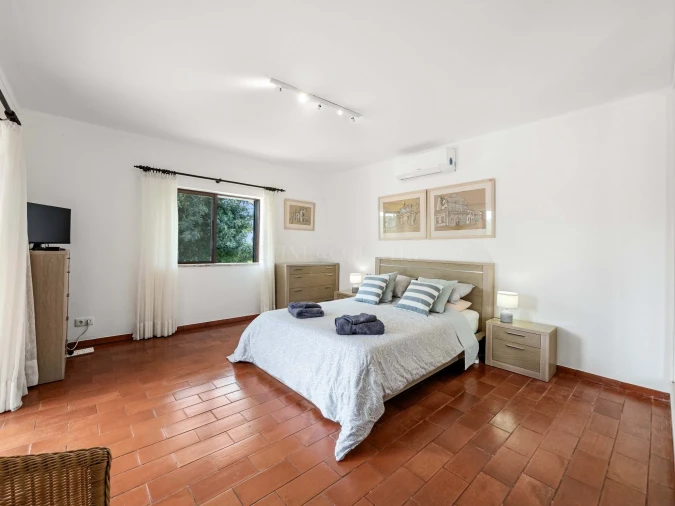 Moradia T3 para Venda em Lagoa e Carvoeiro Foto 9