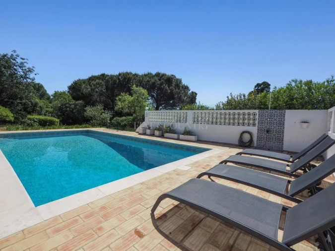 Moradia T3 para Venda em Lagoa e Carvoeiro Foto 18