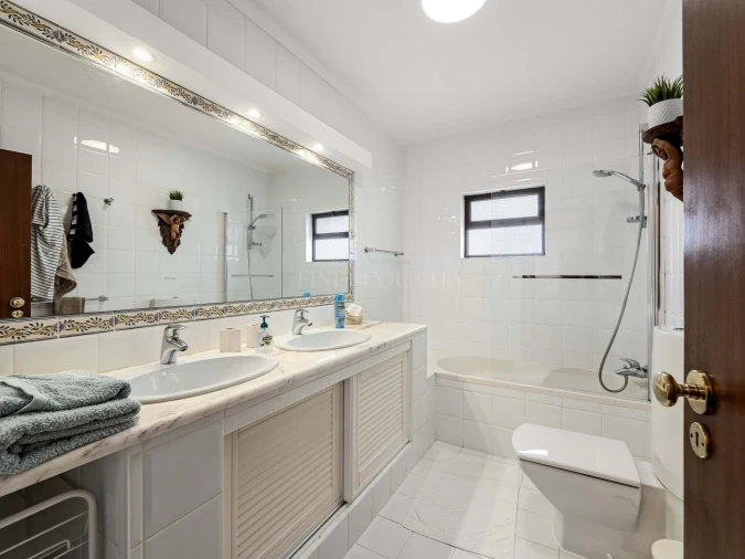 Moradia T3 para Venda em Lagoa e Carvoeiro Foto 13