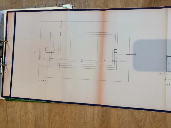 Moradia T3 para Venda em Lagoa e Carvoeiro Foto 43